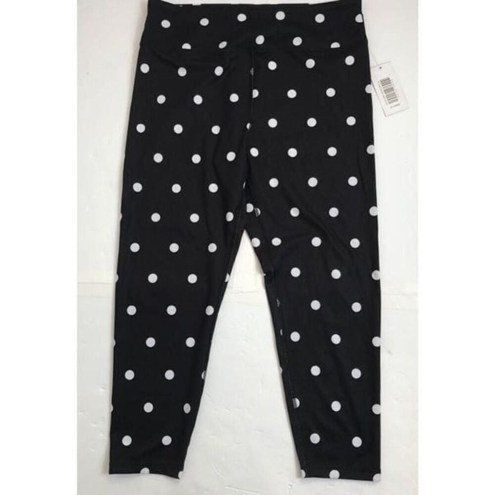Walkpop Leggings size XL…..0154